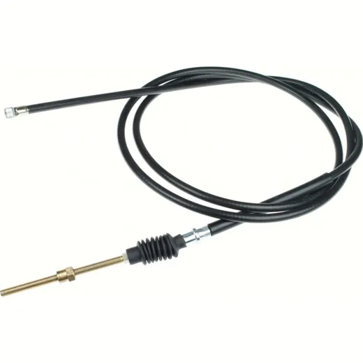 cable rear brake 2250406