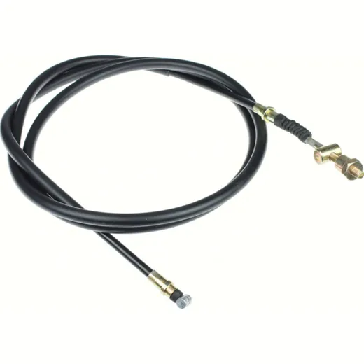 cable rear brake 2250414