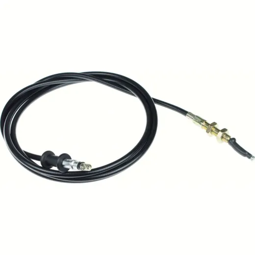 cable rear brake 2250423