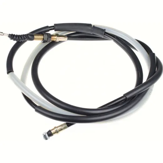 cable rear brake 2250424