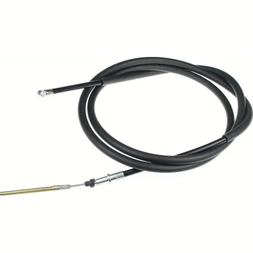 cable rear brake 2250431
