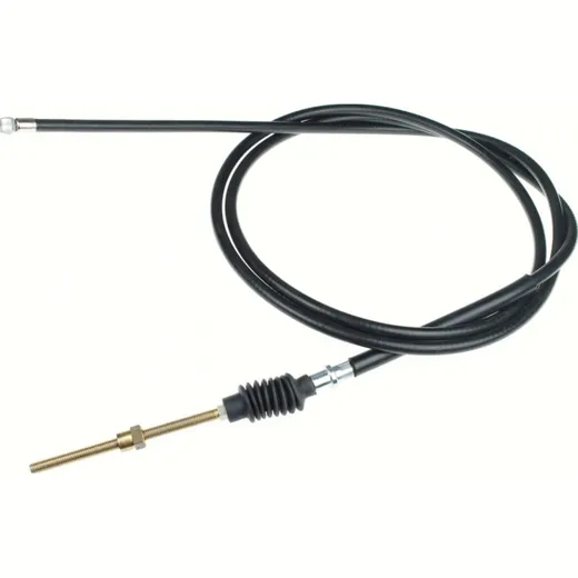 cable rear brake 2250438