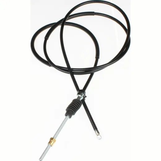 cable rear brake 2250440