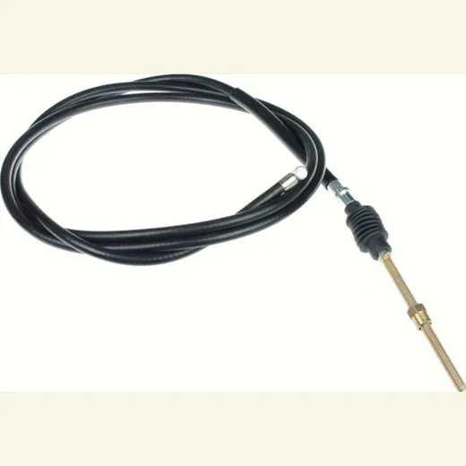 cable rear brake 2250441
