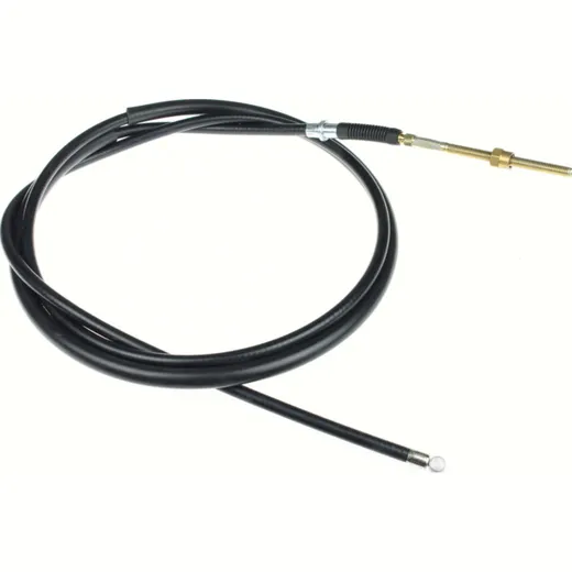 cable rear brake 2250447