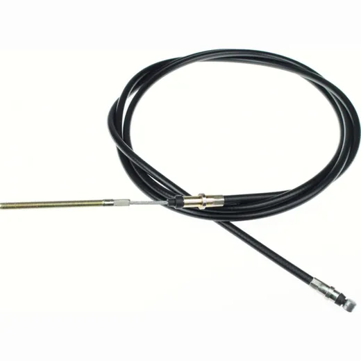 cable rear brake 2250454