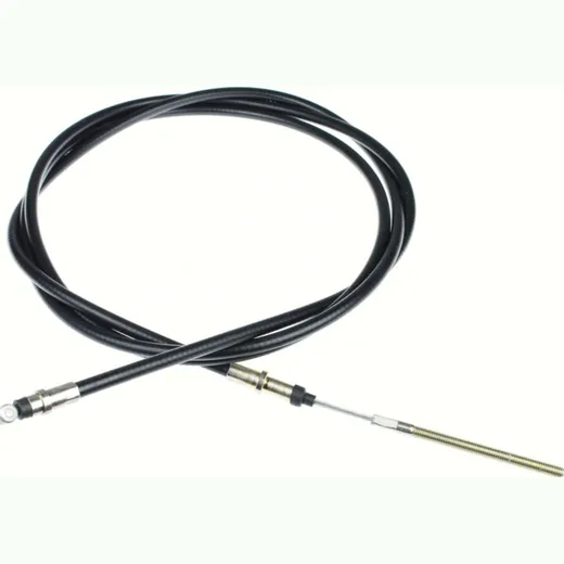 cable rear brake 2250455