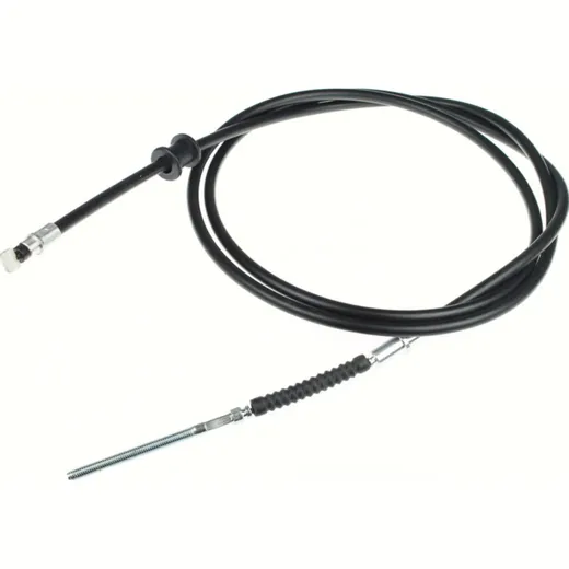 cable rear brake 2250468