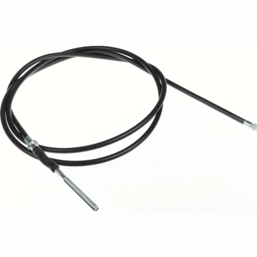 cable rear brake 2250469