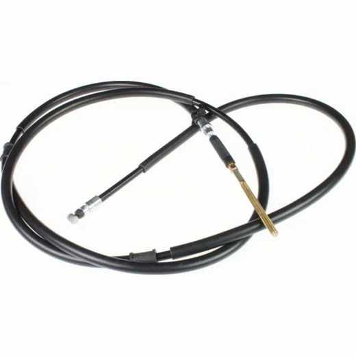 cable rear brake 2250477