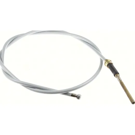 cable front brake