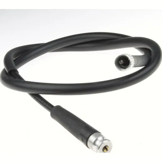 speedometer cable 2250486