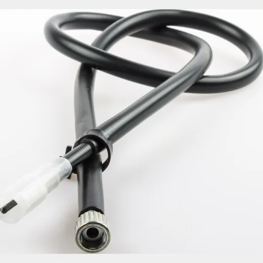 speedometer cable 2250488