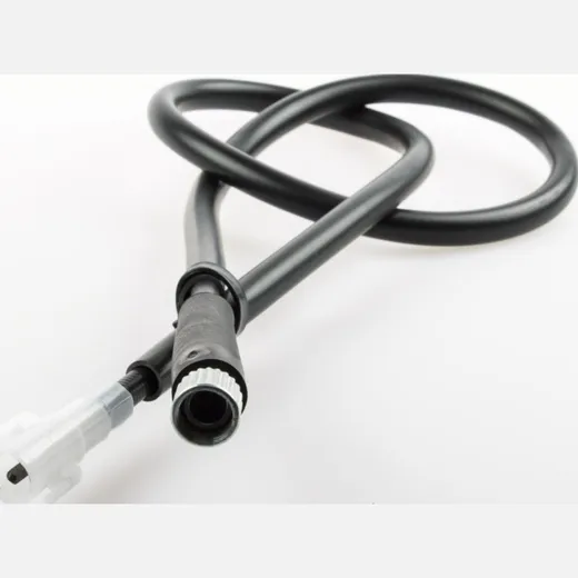 speedometer cable 2250489