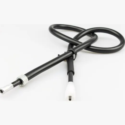 speedometer cable 2250490