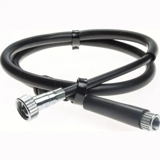 speedometer cable 2250491