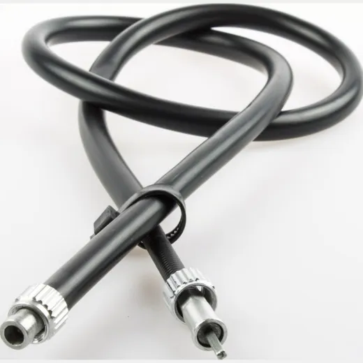 speedometer cable 2250493