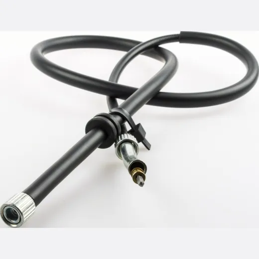 speedometer cable 2250494