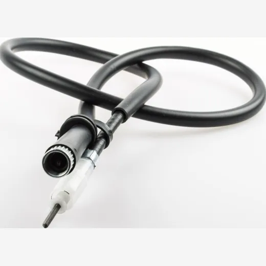 speedometer cable 2250499