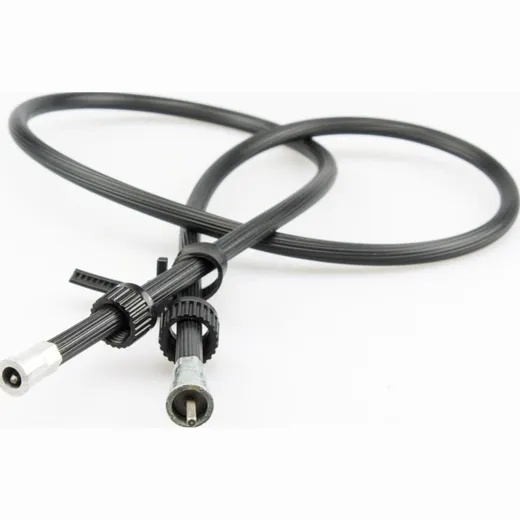 speedometer cable 2250501