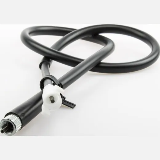 speedometer cable 2250503