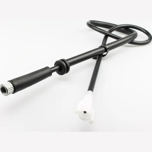 speedometer cable 2250509