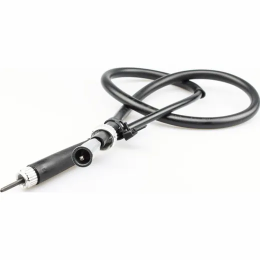 speedometer cable 2250518