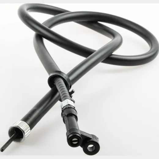 speedometer cable 2250520