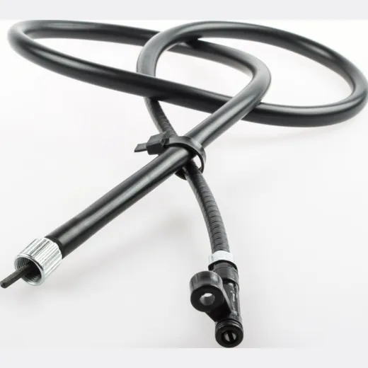 speedometer cable 2250522