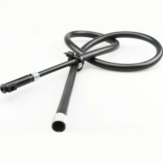 speedometer cable 2250523