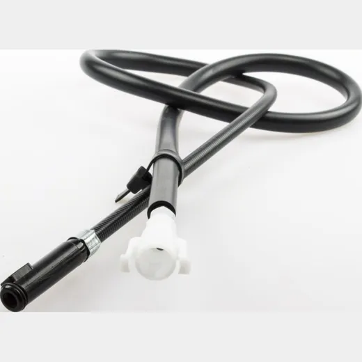 speedometer cable 2250524