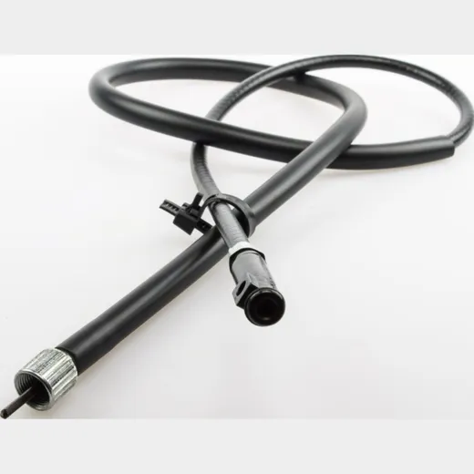 speedometer cable 2250525