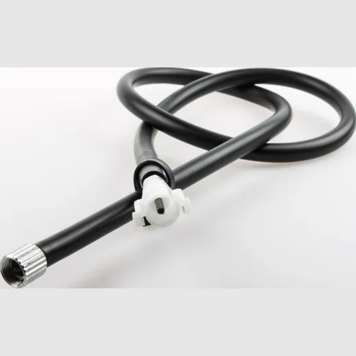 speedometer cable 2250531