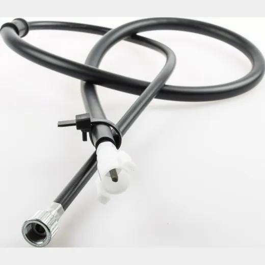 speedometer cable 2250532