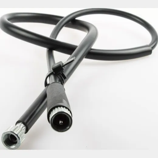 speedometer cable 2250536