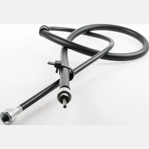 speedometer cable 2250538
