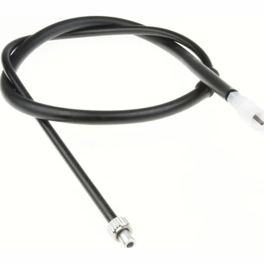 speedometer cable 2250539