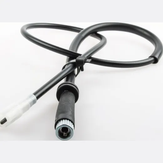 speedometer cable 2250541