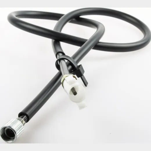 speedometer cable 2250545