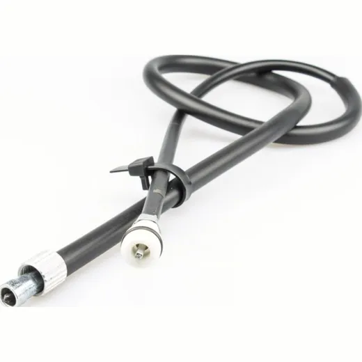 speedometer cable 2250549