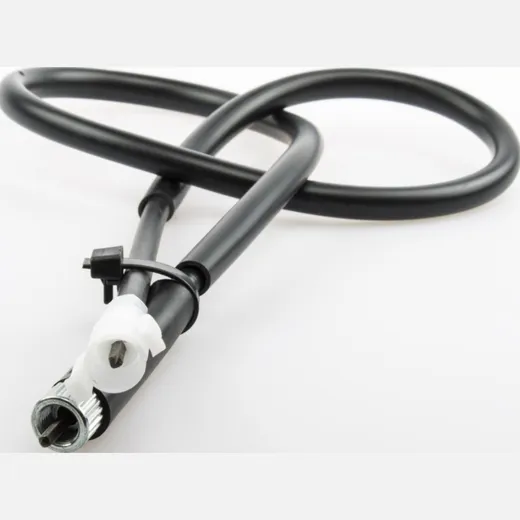 speedometer cable 2250550