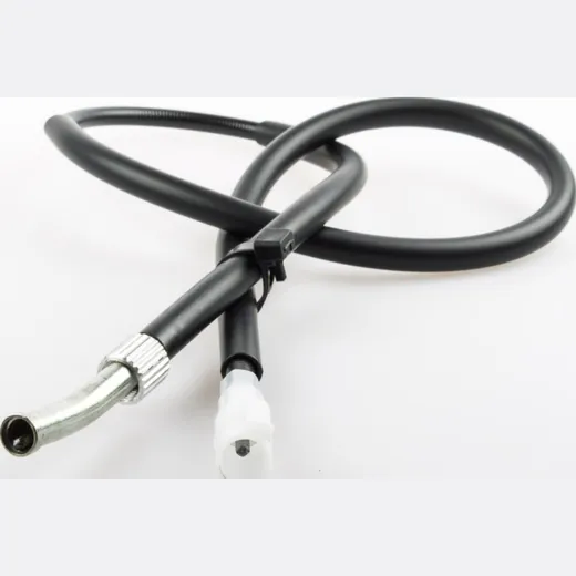 speedometer cable 2250554
