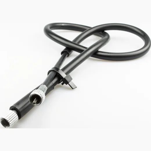 speedometer cable 2250555