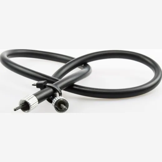 speedometer cable 2250558