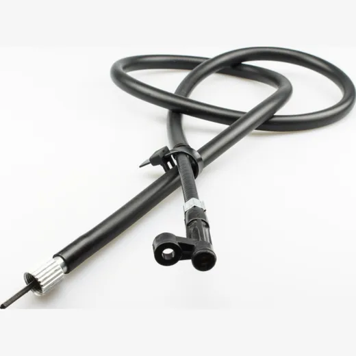 speedometer cable 2250559