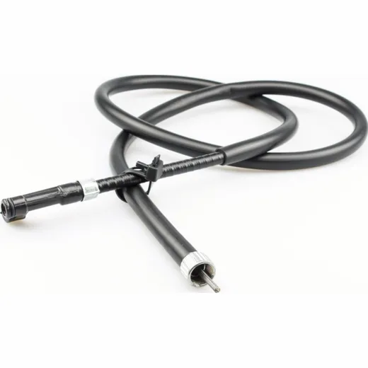 speedometer cable 2250560