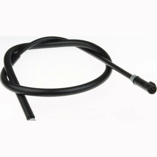 speedometer cable 2250562