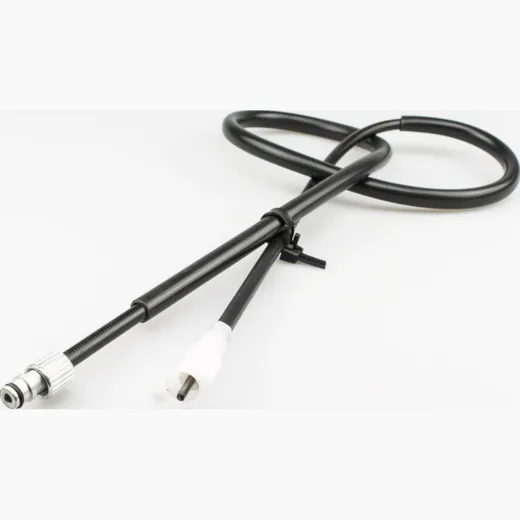 speedometer cable 2250563