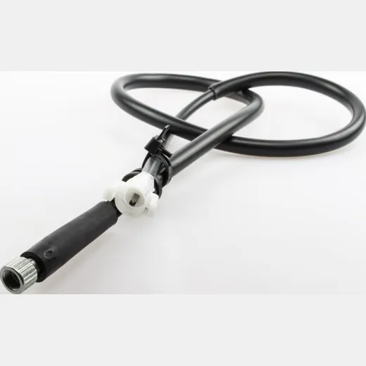 speedometer cable 2250564