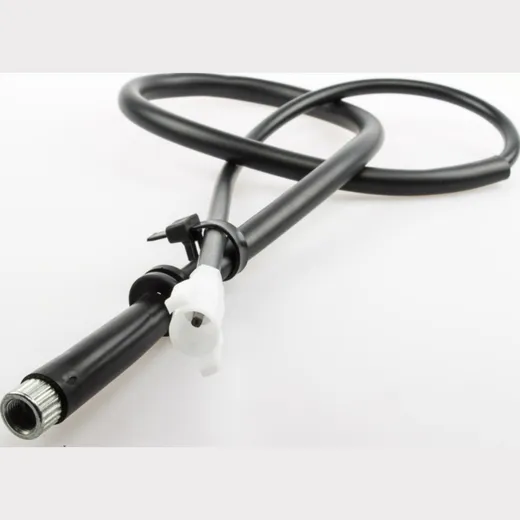 speedometer cable 2250566
